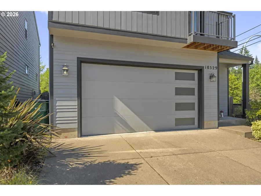 18529 SW Bluebird Ln, Beaverton, OR 97003 - #3