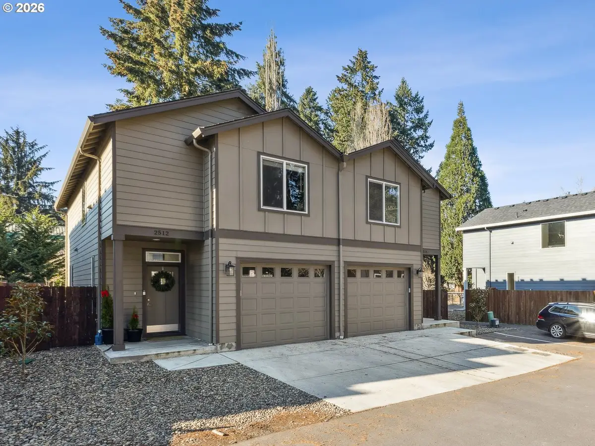 2421 NE 54th St, Vancouver, WA 98663 - Image #1