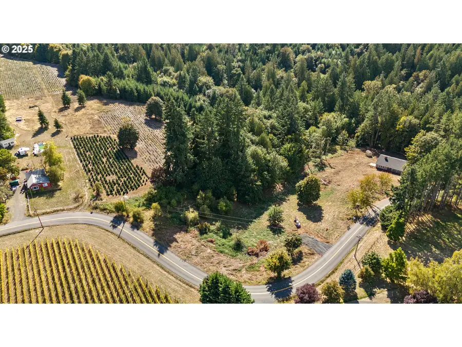 20194 SW Kruger Rd, Sherwood, OR 97140 - Image #2