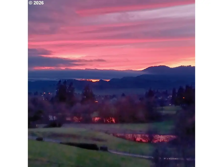 607 Wildcat Canyon Rd, Sutherlin, OR 97479 - #2