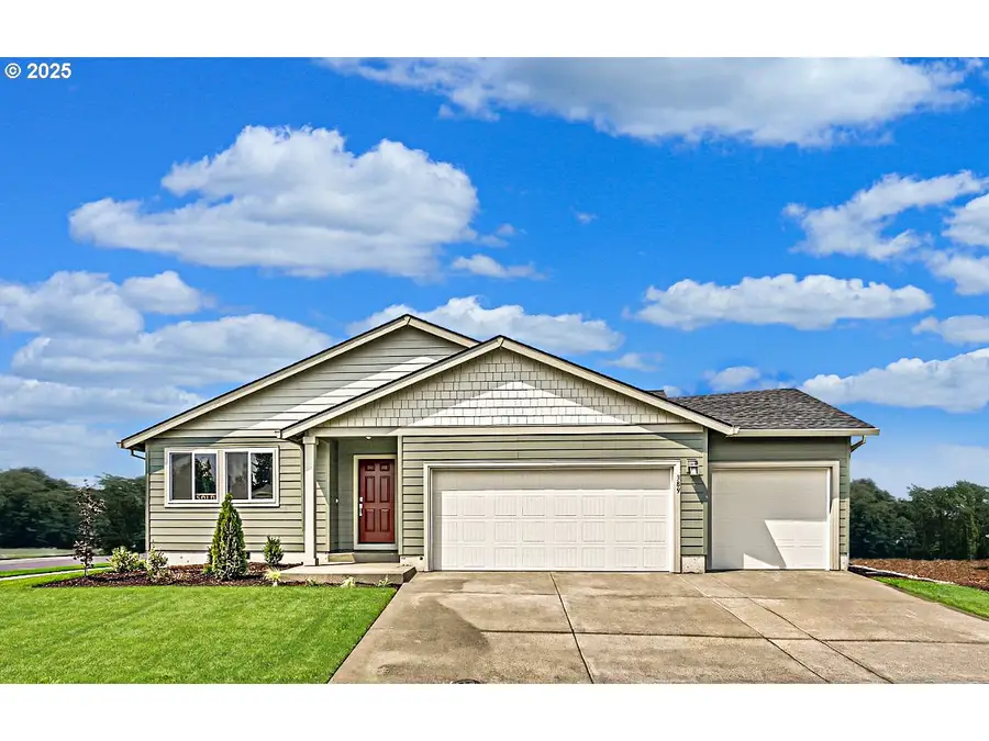 1029 Clemson St, Woodburn, OR 97071 - Image #3