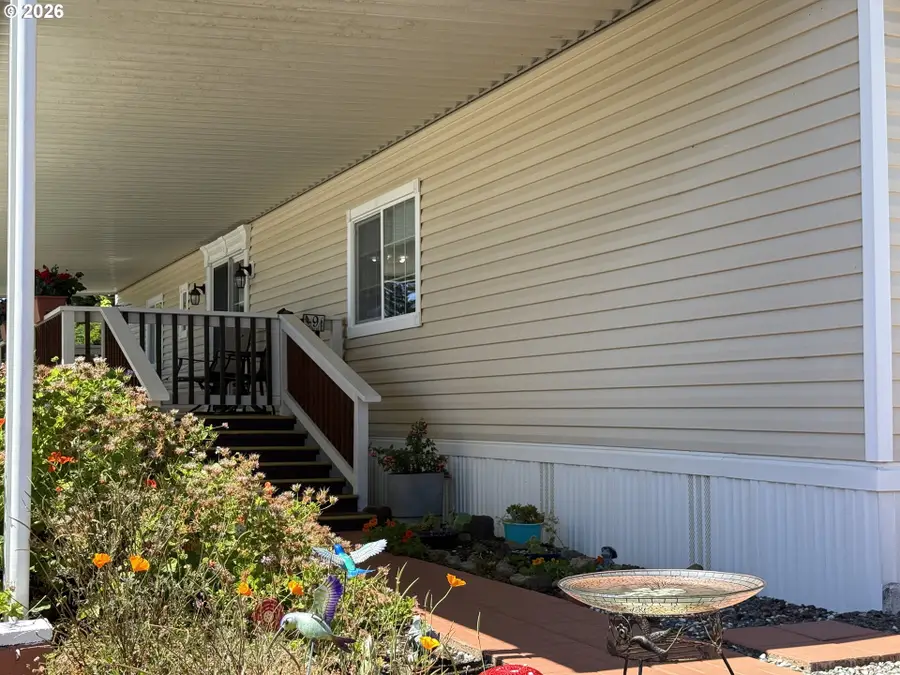 15765 Highway 101 #9, Brookings, OR 97415 - #2