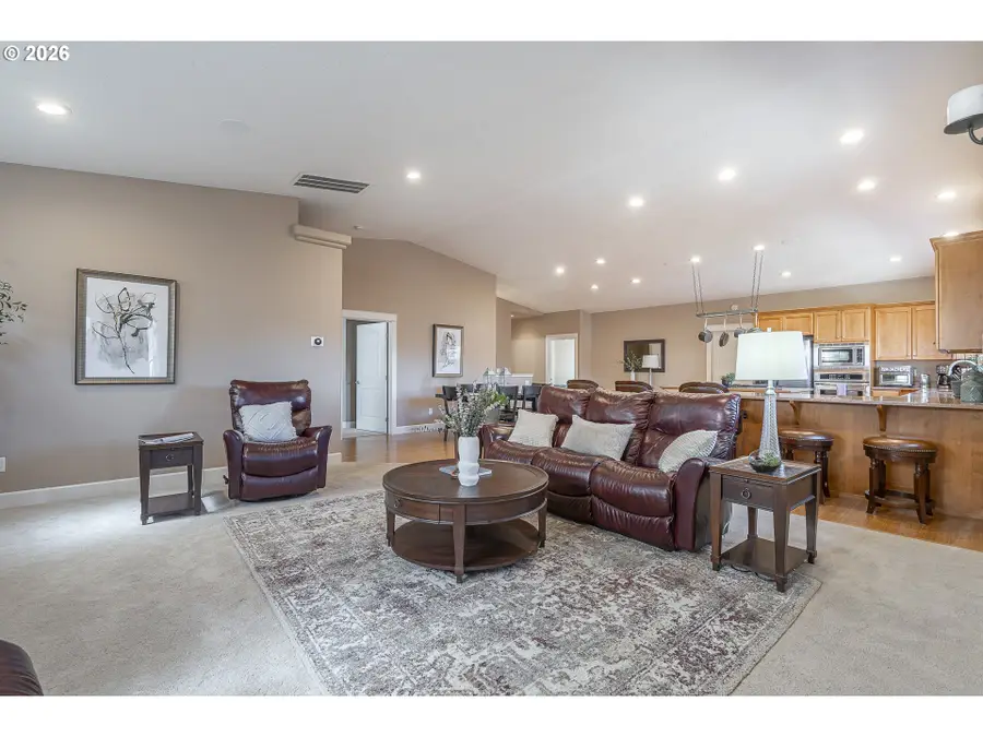 5960 Montevallo St Se, Salem, OR 97306 - #2