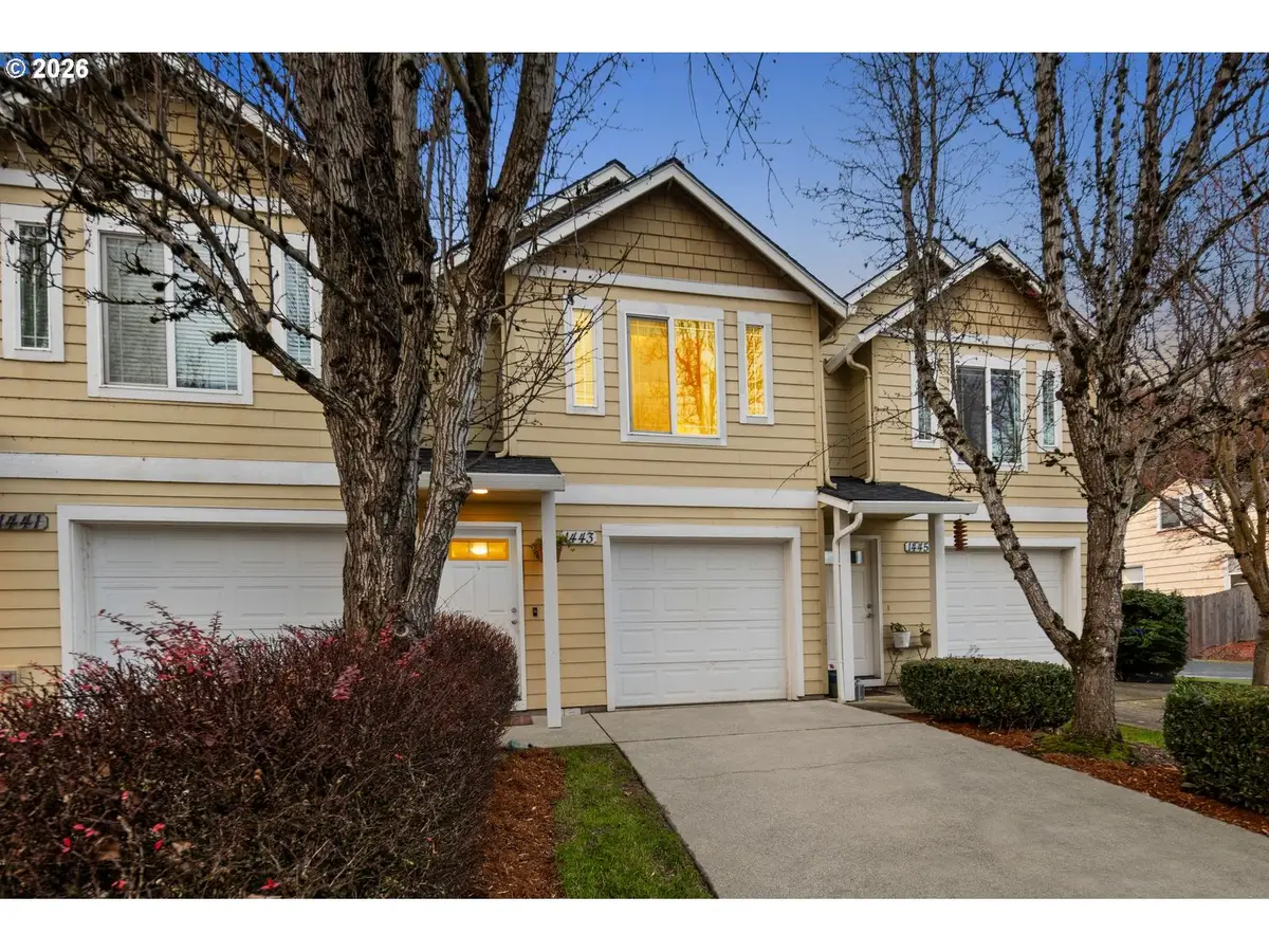 1443 SE 8th Ave, Camas, WA 98607 - Image #1