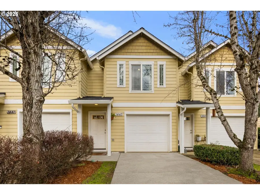 1443 SE 8th Ave, Camas, WA 98607 - Image #2