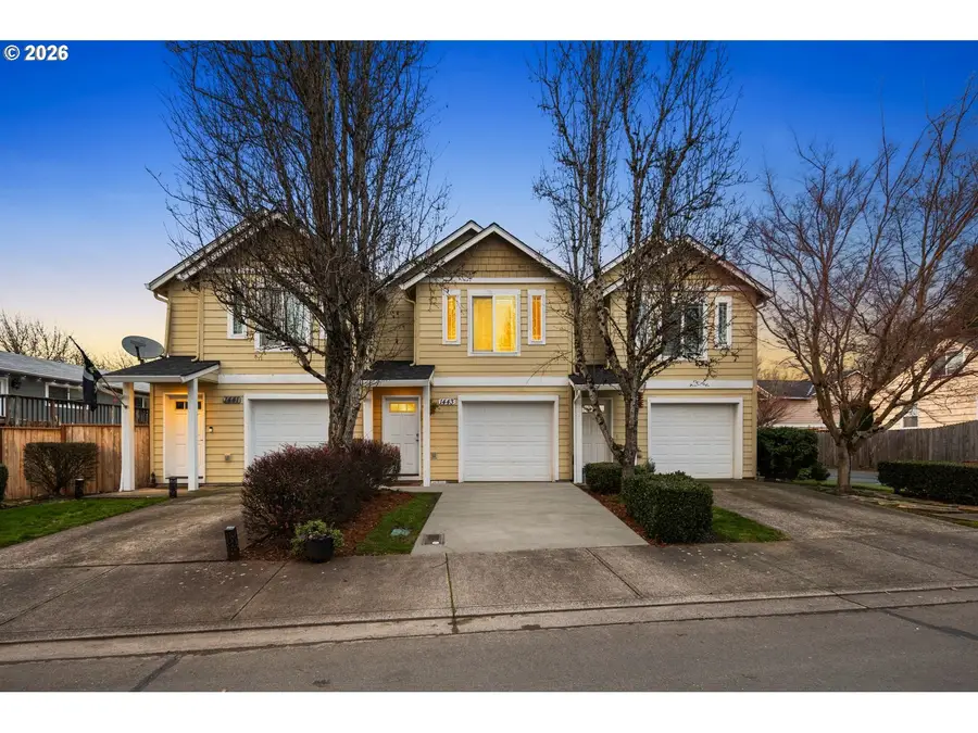 1443 SE 8th Ave, Camas, WA 98607 - Image #3