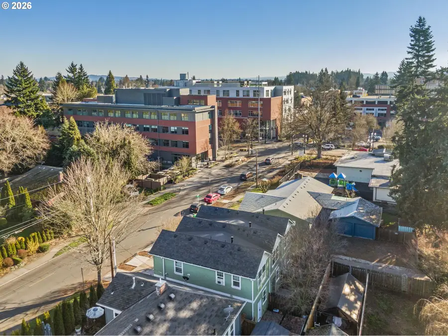 115 SE 8th Ave, Hillsboro, OR 97123 - #2
