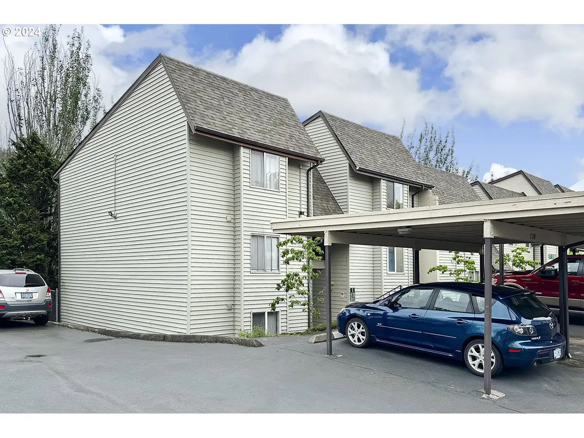 200 SW Florence Ave #I-18, Gresham, OR 97080 - #1
