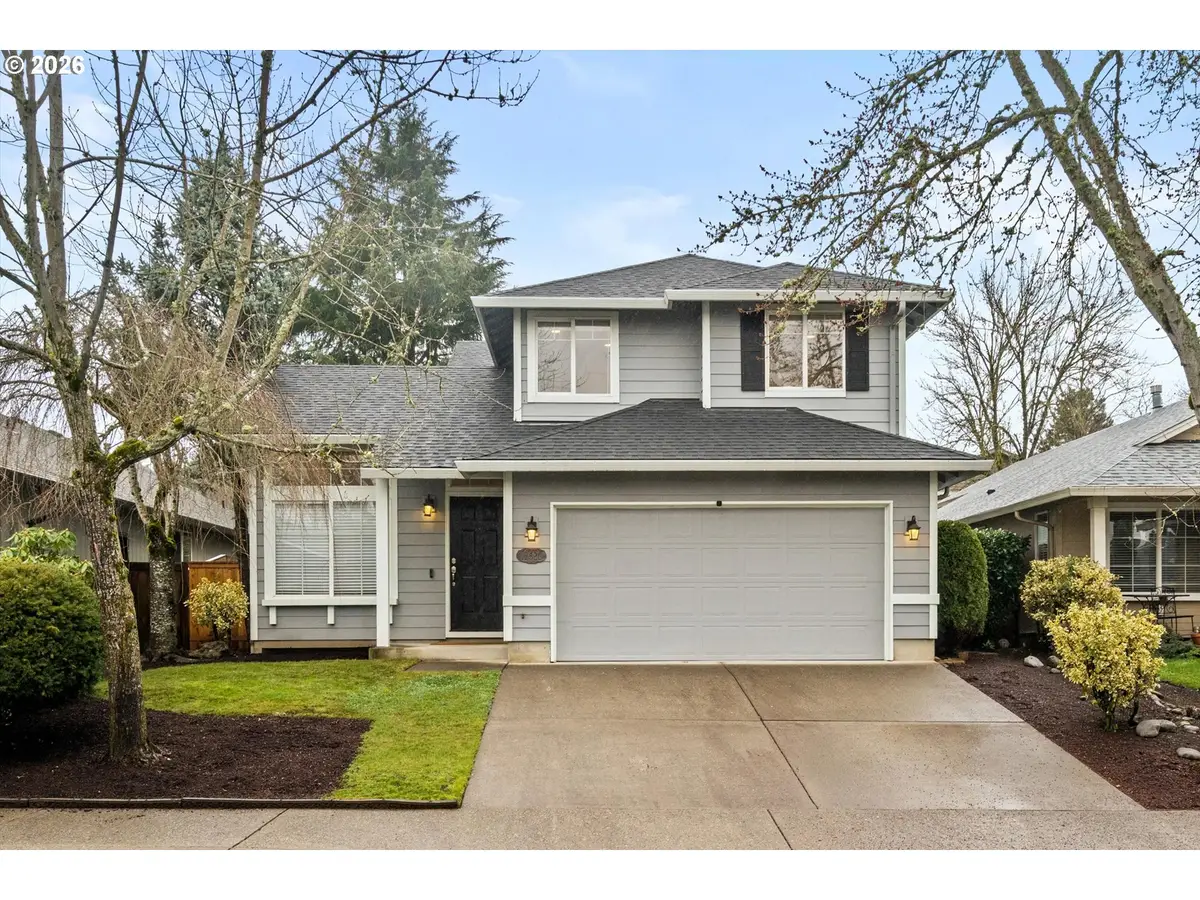 17620 SE 17th Cir, Vancouver, WA 98683 - #1