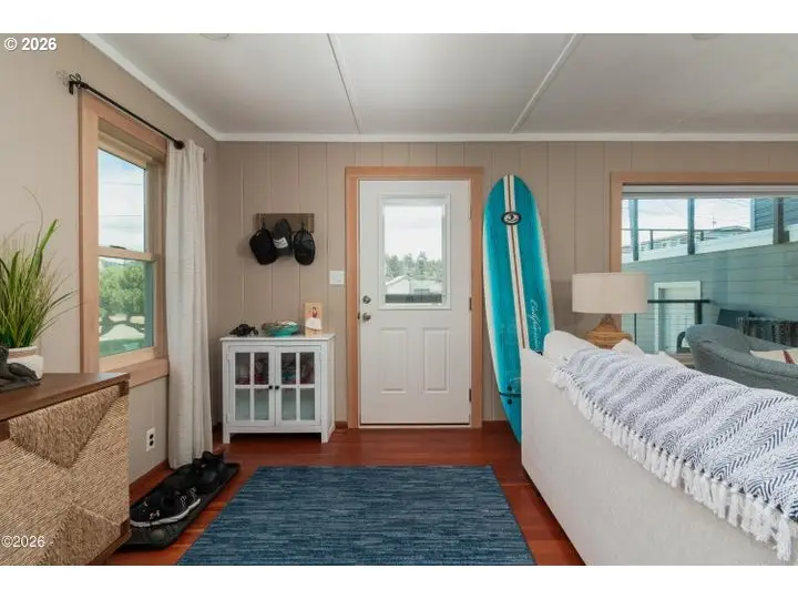 35120 Rueppel Ave, Pacific City, OR 97135 - #3