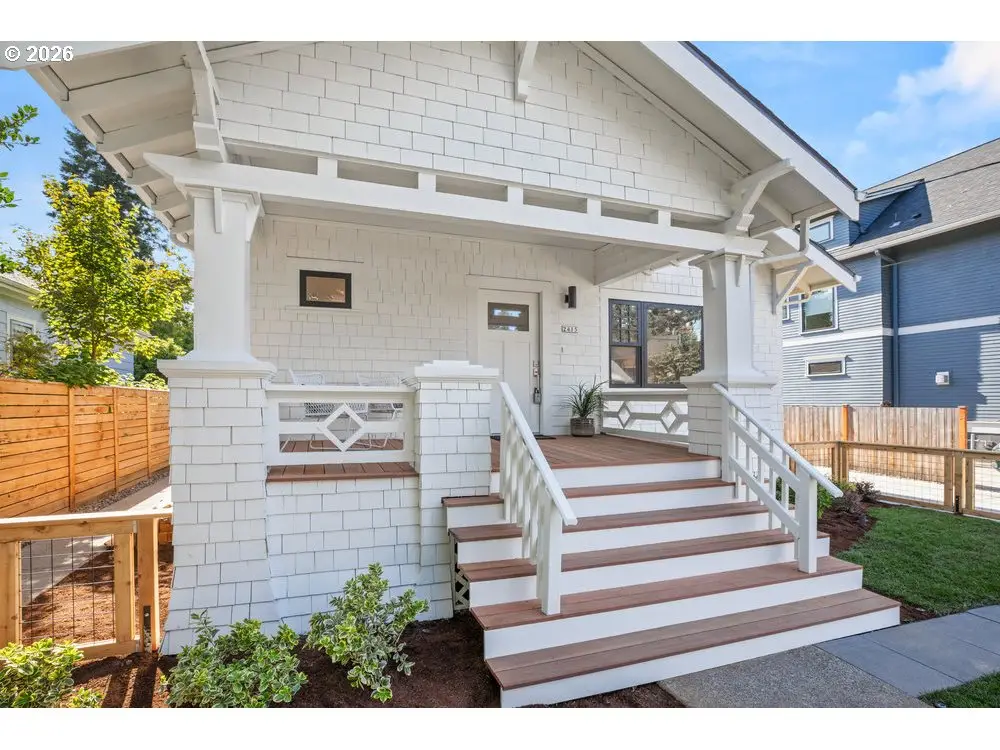 2415 NE 38th Ave, Portland, OR 97212 - Image #1