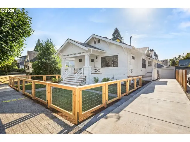 2415 NE 38th Ave, Portland, OR 97212 - Image #2