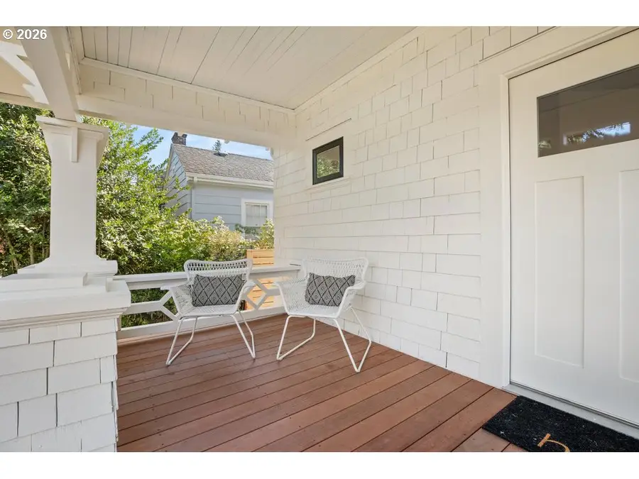 2415 NE 38th Ave, Portland, OR 97212 - Image #3