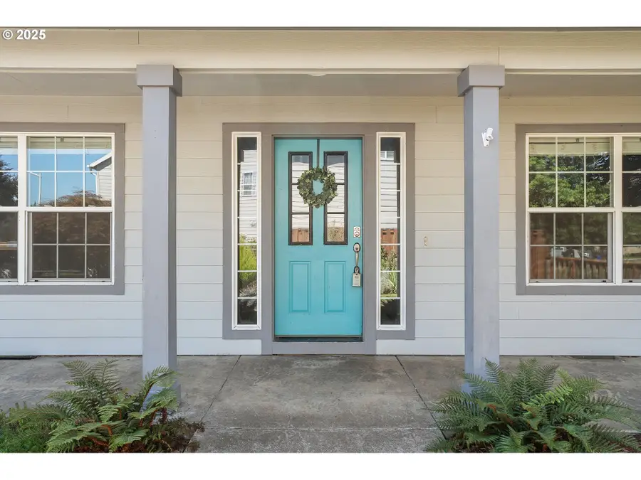 20103 Tad Pl, Oregon City, OR 97045 - Image #3