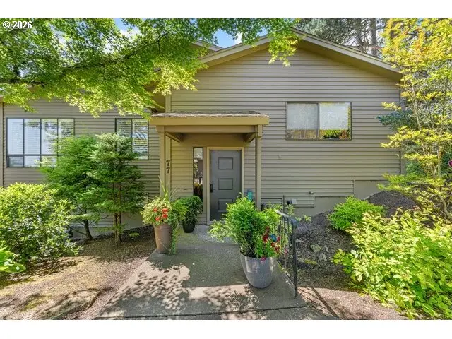 77 Condolea Way, Lake Oswego, OR 97035 - #1