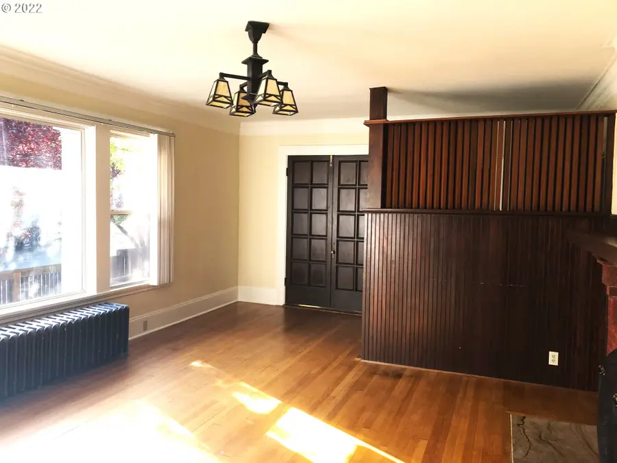 2047 SW 10th Ave, Portland, OR 97201 - #3