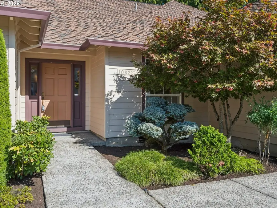 10822 SW 109th Ave, Portland, OR 97223 - #2