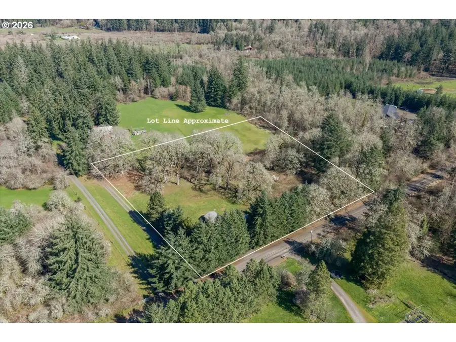 42069 Cut Off Dr, Lebanon, OR 97355 - #2