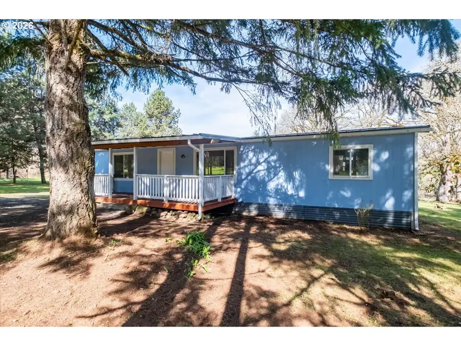 42069 Cut Off Dr, Lebanon, OR 97355 - #3