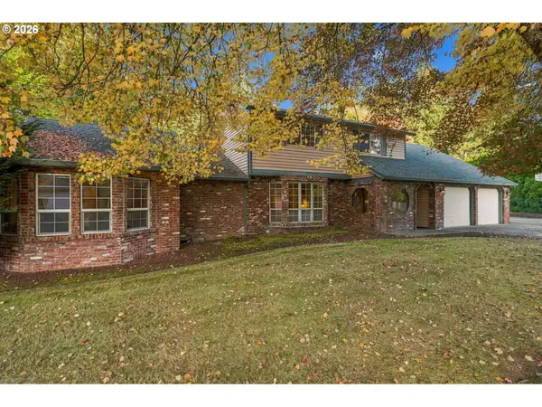 17102 NE 37th Cir, Vancouver, WA 98682