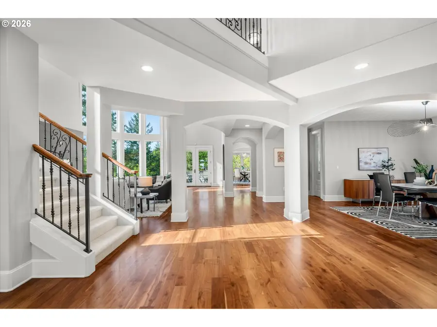 2343 NW Pinnacle Dr, Portland, OR 97229 - #3