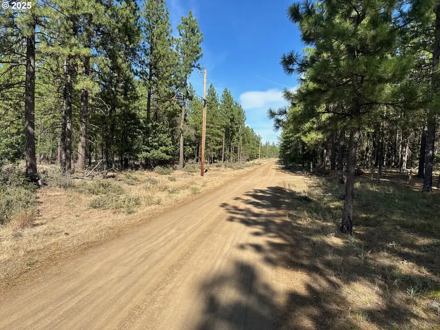 000 Lee Rd, Goldendale, WA 98620 - Image #2