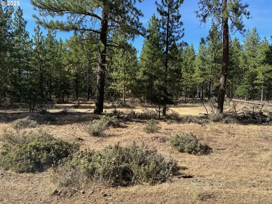 000 Lee Rd, Goldendale, WA 98620 - Image #3