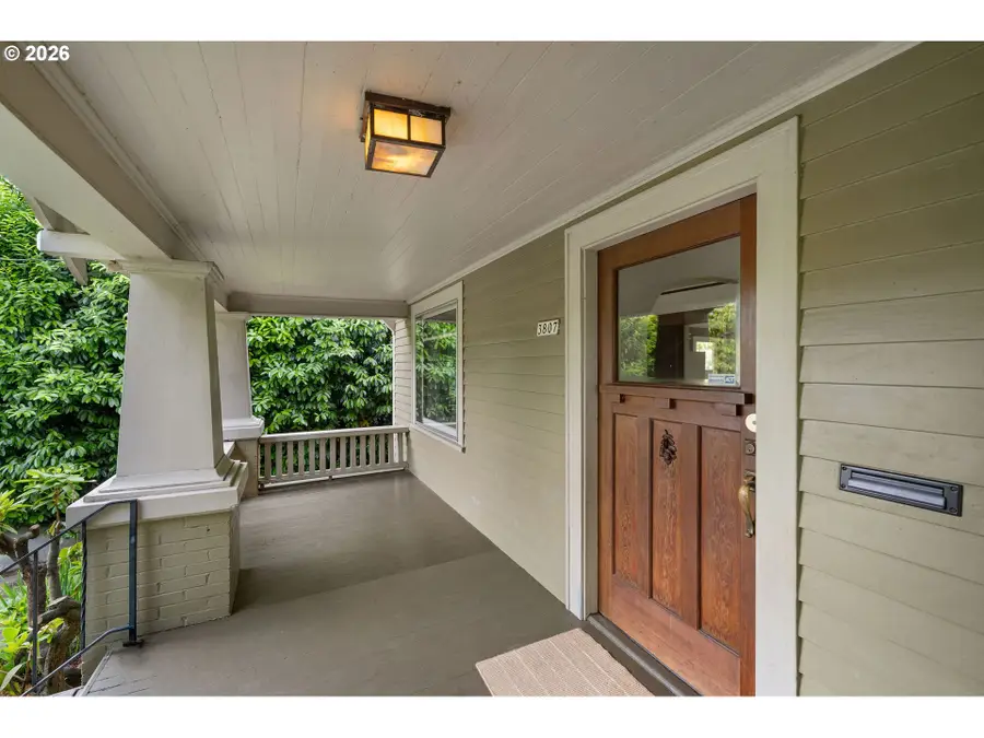 3807 NE Rodney Ave, Portland, OR 97212 - #2