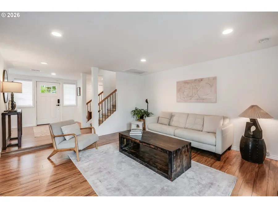 610 SW Primrose St, Portland, OR 97219 - #3