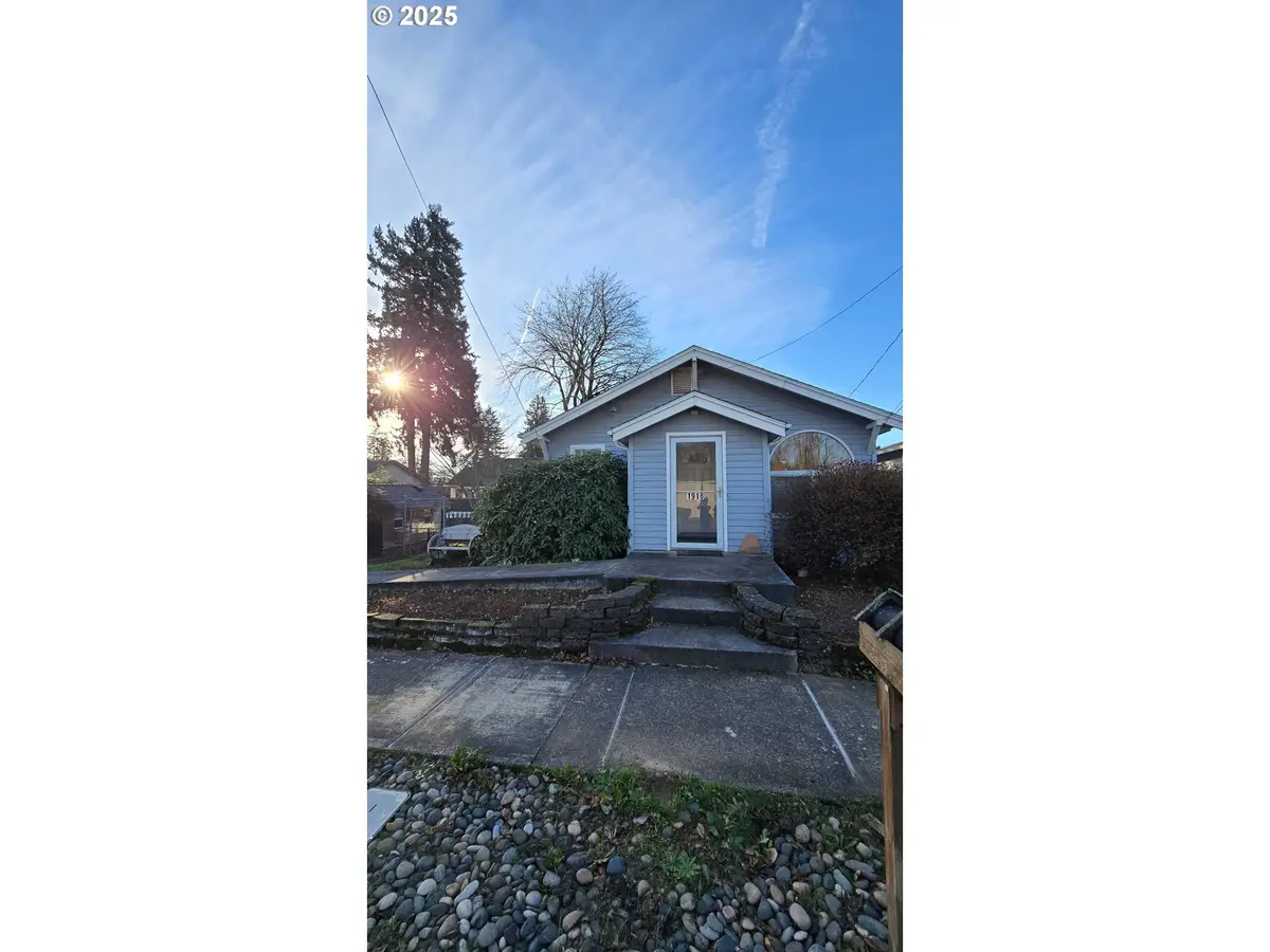 1918 SE 6th Ave, Camas, WA 98607 - Image #1