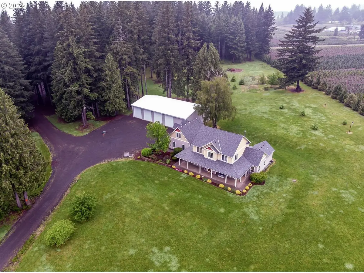 34809 SE Coupland Rd, Estacada, OR 97023 - Image #1