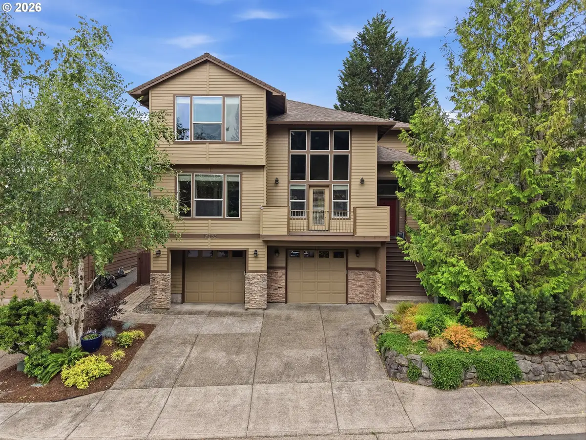 13088 SW Saint James Ln, Tigard, OR 97224 - #1