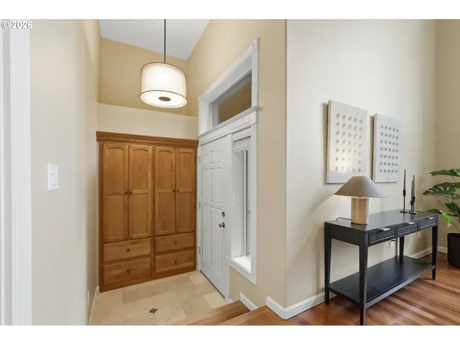 13088 SW Saint James Ln, Tigard, OR 97224 - #3