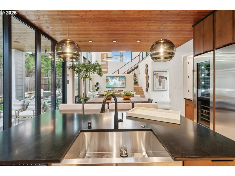 5139 N 94th Ave, Camas, WA 98607 - Image #3