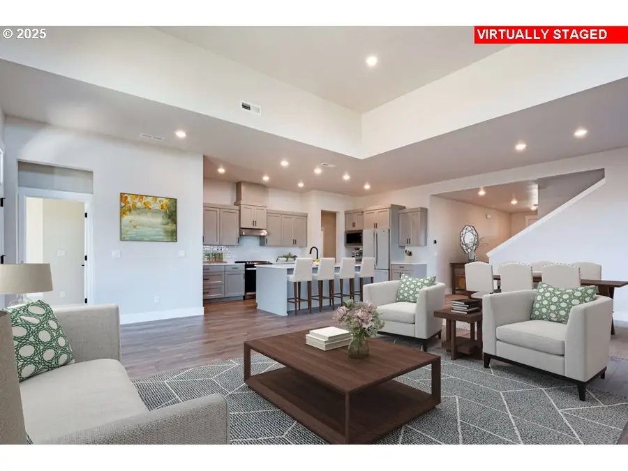 1151 SE 22nd Ave, Canby, OR 97013 - Image #3