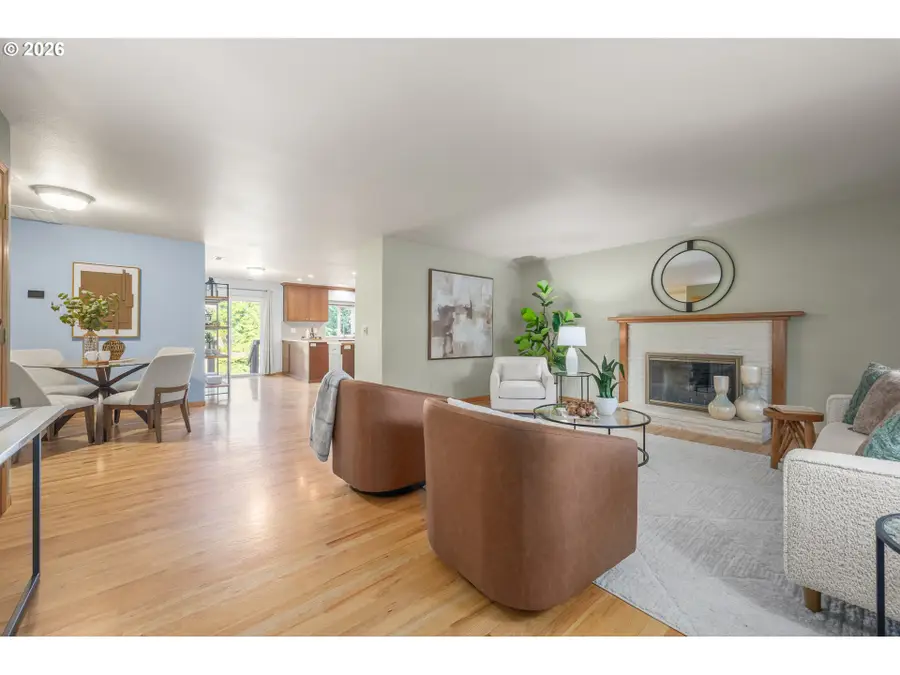 2042 Lincoln St, Eugene, OR 97405 - #3