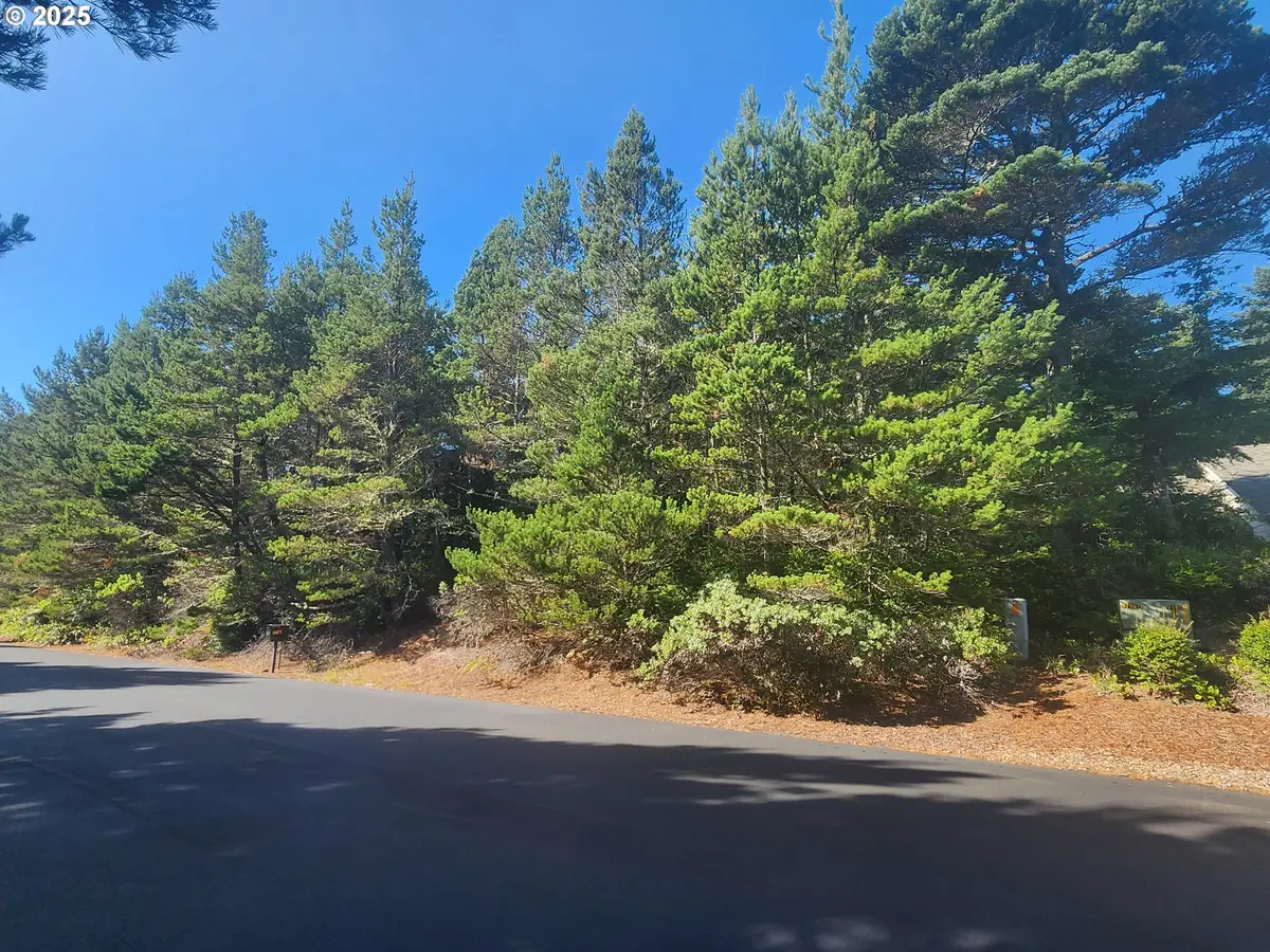 0 Windleaf Way #TL4100, Florence, OR 97439 - Image #1