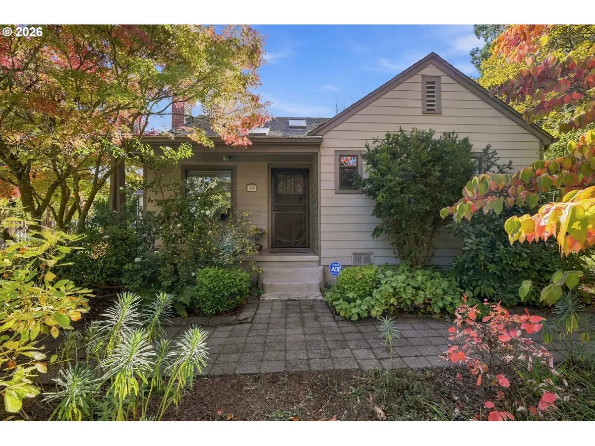 580 Horn Ln, Eugene, OR 97404 - #1