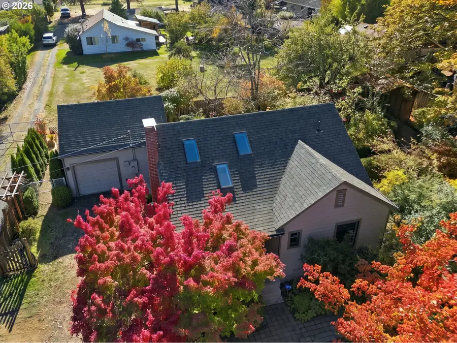 580 Horn Ln, Eugene, OR 97404 - #2