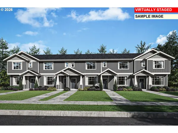 31720 NW Turel Dr, NorthPlains, OR 97133