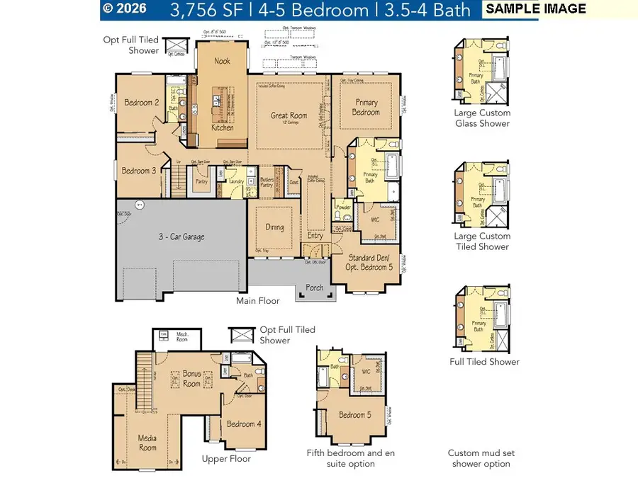 16906 NE 35th Ave, Vancouver, WA 98686 - Image #2