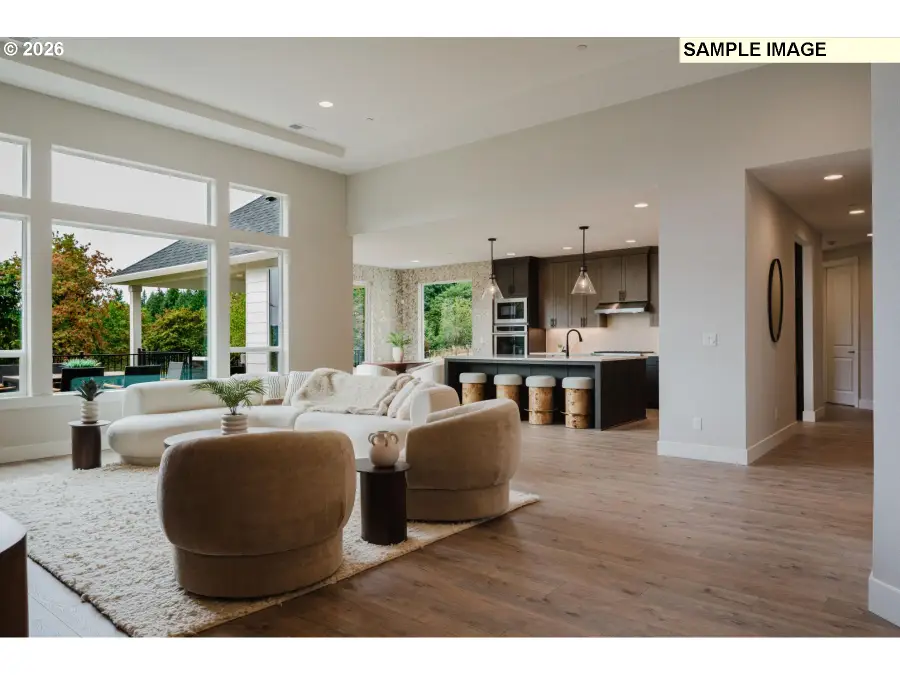 16906 NE 35th Ave, Vancouver, WA 98686 - Image #3