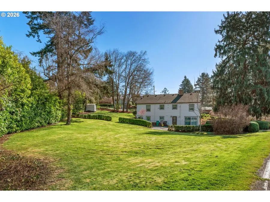 1815 SW Sunset Blvd, Portland, OR 97239 - #3