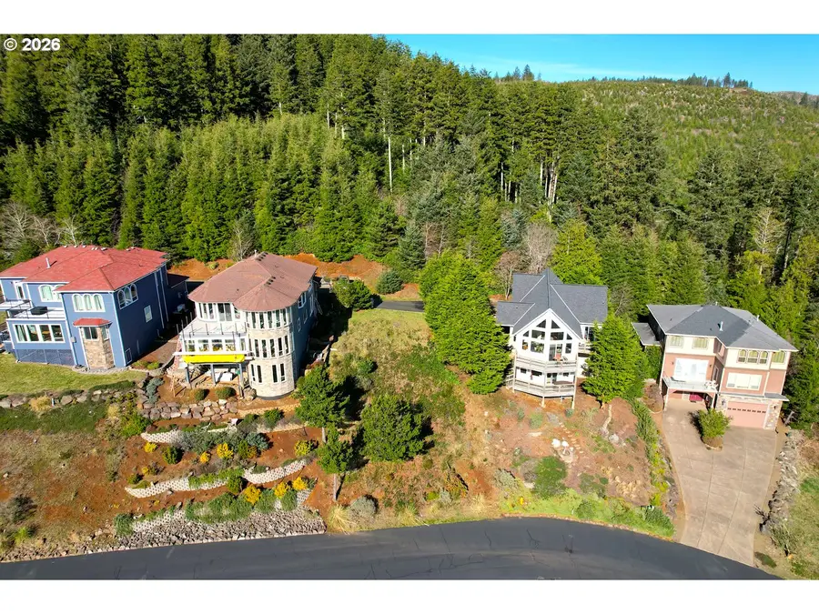 Ne Sea Star Drive #7200, Depoe Bay, OR 97341 - #2