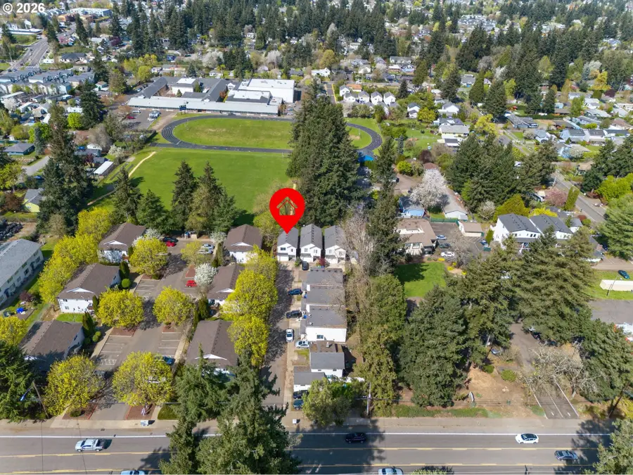 12619 SE Foster Rd, Portland, OR 97236 - #3