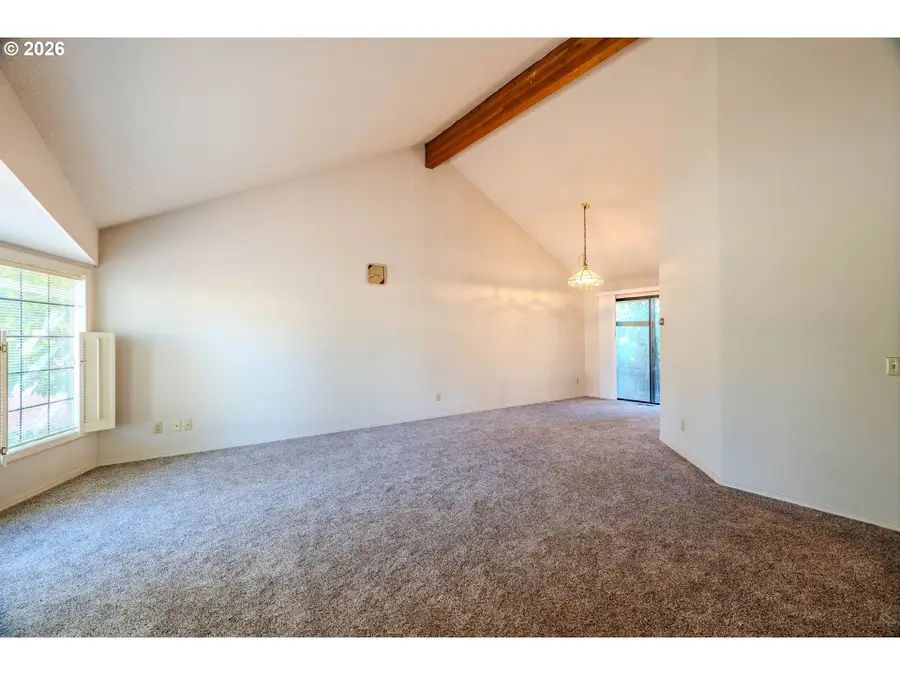16076 NW Oak Hills Dr, Beaverton, OR 97006 - #3