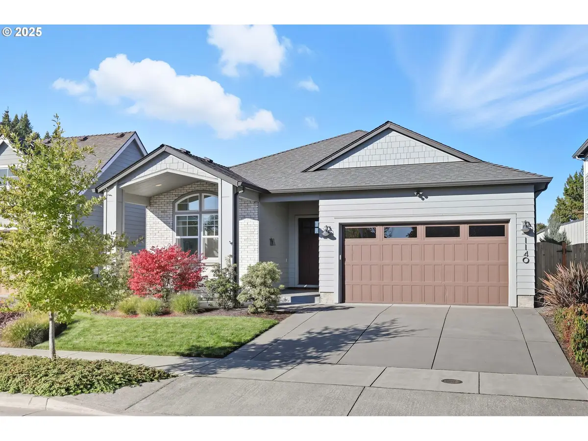 1140 SW Sylvia St, Corvallis, OR 97333 - Image #1