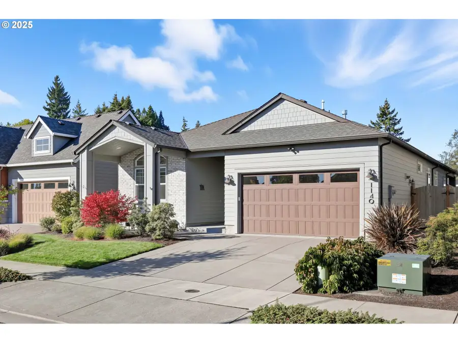 1140 SW Sylvia St, Corvallis, OR 97333 - Image #2