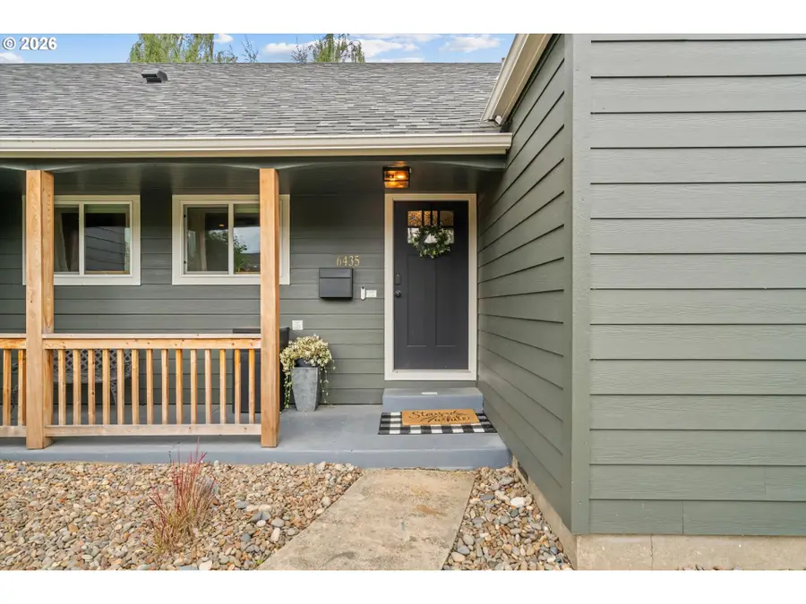 6435 N Williams Ave, Portland, OR 97217 - #2