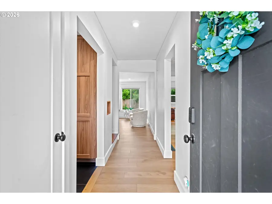 6435 N Williams Ave, Portland, OR 97217 - #3